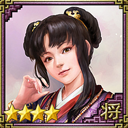 画像ギャラリー No.006のサムネイル画像 / 「三國志13 WPK」発売記念で「100万人の三國志」「100万人の三國志 Special」で連動キャンペーン開催