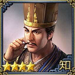 画像ギャラリー No.007のサムネイル画像 / 「三國志13 WPK」発売記念で「100万人の三國志」「100万人の三國志 Special」で連動キャンペーン開催