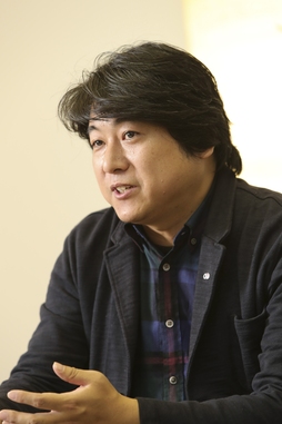 ꡼ No.001 | ȼʬΤƤǤ𾭥ץ쥤ɤܻؤֻԢ13 with ѥåץåȡůϥץǥ塼ؤΥ󥿥ӥ塼