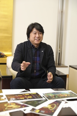 ꡼ No.002 | ȼʬΤƤǤ𾭥ץ쥤ɤܻؤֻԢ13 with ѥåץåȡůϥץǥ塼ؤΥ󥿥ӥ塼