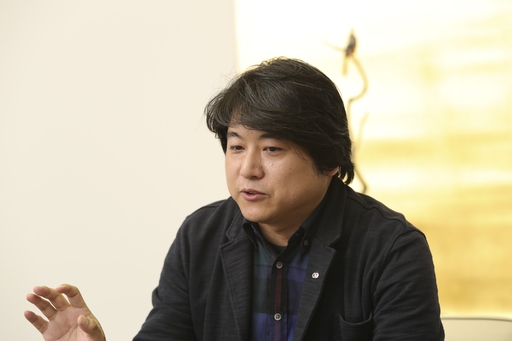 ꡼ No.003 | ȼʬΤƤǤ𾭥ץ쥤ɤܻؤֻԢ13 with ѥåץåȡůϥץǥ塼ؤΥ󥿥ӥ塼