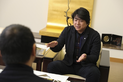 ꡼ No.004 | ȼʬΤƤǤ𾭥ץ쥤ɤܻؤֻԢ13 with ѥåץåȡůϥץǥ塼ؤΥ󥿥ӥ塼