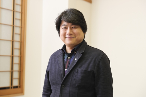 ꡼ No.005 | ȼʬΤƤǤ𾭥ץ쥤ɤܻؤֻԢ13 with ѥåץåȡůϥץǥ塼ؤΥ󥿥ӥ塼