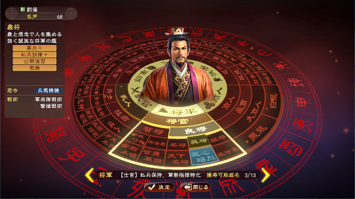 ꡼ No.006 | ȼʬΤƤǤ𾭥ץ쥤ɤܻؤֻԢ13 with ѥåץåȡůϥץǥ塼ؤΥ󥿥ӥ塼