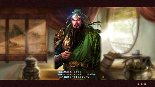 ꡼ No.009 | ȼʬΤƤǤ𾭥ץ쥤ɤܻؤֻԢ13 with ѥåץåȡůϥץǥ塼ؤΥ󥿥ӥ塼