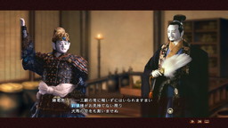 ꡼ No.002 | ֻԢ13 with ѥåץåȡפȯ䡣ܴȬϺ䲣ȤΥåDLCۿ