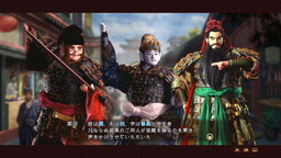 ꡼ No.003 | ֻԢ13 with ѥåץåȡפȯ䡣ܴȬϺ䲣ȤΥåDLCۿ