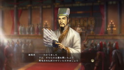 ꡼ No.005 | ֻԢ13 with ѥåץåȡפȯ䡣ܴȬϺ䲣ȤΥåDLCۿ