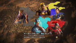 ꡼ No.006 | ֻԢ13 with ѥåץåȡפȯ䡣ܴȬϺ䲣ȤΥåDLCۿ