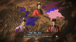 ꡼ No.007 | ֻԢ13 with ѥåץåȡפȯ䡣ܴȬϺ䲣ȤΥåDLCۿ