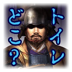 ���������꡼ No.017�Υ���ͥ������ / ����۩���Ȥۤ��ˤ��뤳�ȤϤʤ��ΤǤ����ɡ����������ƥ��⥲���ॹ��LINE���������2�ơֻ�Ԣ�֡פ������ۿ�