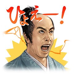 ���������꡼ No.018�Υ���ͥ������ / ����۩���Ȥۤ��ˤ��뤳�ȤϤʤ��ΤǤ����ɡ����������ƥ��⥲���ॹ��LINE���������2�ơֻ�Ԣ�֡פ������ۿ�