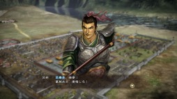 ꡼ No.005 | ֻԢ13 with ѥåץåȡDLC2Ƥۿϡͷå2Ƥ