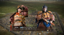 ꡼ No.007 | ֻԢ13 with ѥåץåȡDLC2Ƥۿϡͷå2Ƥ