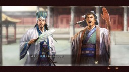 ꡼ No.009 | ֻԢ13 with ѥåץåȡDLC2Ƥۿϡͷå2Ƥ