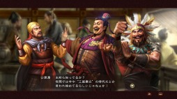 ꡼ No.010 | ֻԢ13 with ѥåץåȡDLC2Ƥۿϡͷå2Ƥ