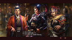 ꡼ No.002 | ֻԢ13 with ѥåץåȡפDLC4ƤۿϡѼֻ֡פκƸ٥Ȥʤ