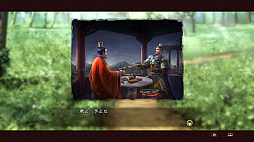 ꡼ No.003 | ֻԢ13 with ѥåץåȡפDLC4ƤۿϡѼֻ֡פκƸ٥Ȥʤ