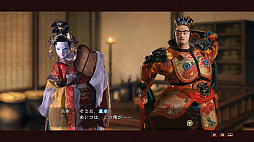 ꡼ No.005 | ֻԢ13 with ѥåץåȡפDLC4ƤۿϡѼֻ֡פκƸ٥Ȥʤ