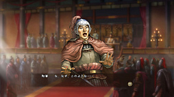 ꡼ No.007 | ֻԢ13 with ѥåץåȡפDLC4ƤۿϡѼֻ֡פκƸ٥Ȥʤ