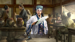 ꡼ No.021Υͥ / Ӥ뤫ǺΤξäƤߤֻԢ13 with ѥåץåȡץץ쥤ݡ