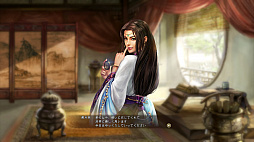 ꡼ No.022Υͥ / Ӥ뤫ǺΤξäƤߤֻԢ13 with ѥåץåȡץץ쥤ݡ