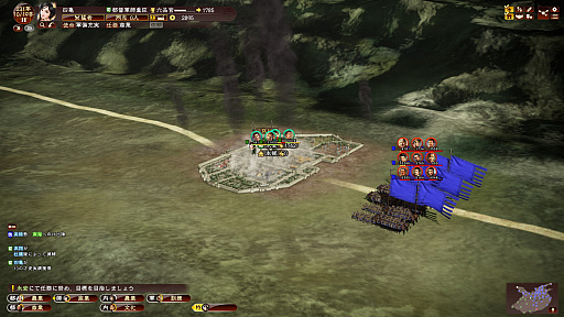 ꡼ No.023Υͥ / Ӥ뤫ǺΤξäƤߤֻԢ13 with ѥåץåȡץץ쥤ݡ