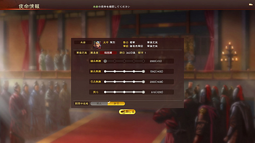 ꡼ No.025Υͥ / Ӥ뤫ǺΤξäƤߤֻԢ13 with ѥåץåȡץץ쥤ݡ