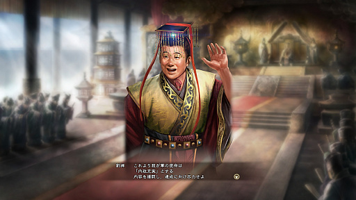 ꡼ No.026Υͥ / Ӥ뤫ǺΤξäƤߤֻԢ13 with ѥåץåȡץץ쥤ݡ