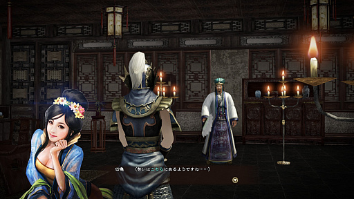 ꡼ No.037Υͥ / Ӥ뤫ǺΤξäƤߤֻԢ13 with ѥåץåȡץץ쥤ݡ