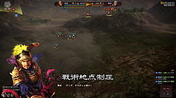 ꡼ No.050Υͥ / Ӥ뤫ǺΤξäƤߤֻԢ13 with ѥåץåȡץץ쥤ݡ