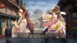 ꡼ No.003 | ֻԢ13 with ѥåץåȡס̲CGDLCۿ