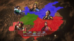 ꡼ No.004 | ֻԢ13 with ѥåץåȡס̲CGDLCۿ