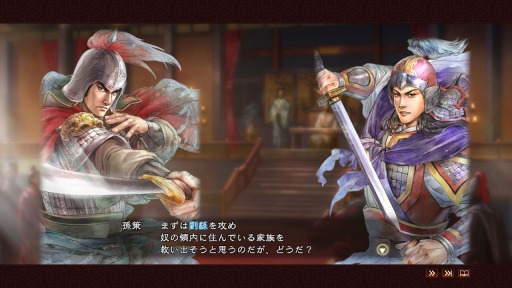 ꡼ No.006 | ֻԢ13 with ѥåץåȡס̲CGDLCۿ