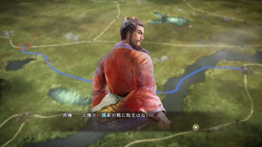 ꡼ No.007 | ֻԢ13 with ѥåץåȡס̲CGDLCۿ