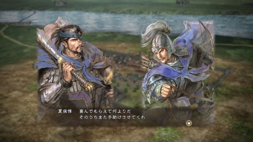 ꡼ No.011 | ֻԢ13 with ѥåץåȡס̲CGDLCۿ