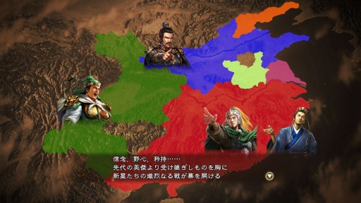 ꡼ No.013 | ֻԢ13 with ѥåץåȡס̲CGDLCۿ