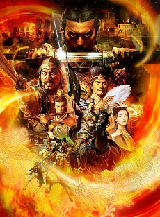 ꡼ No.001Υͥ / ֻԢ13 ѥåץåȡפȯ2017ǯ216ˡѹȼŵɲ