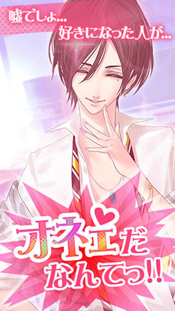 ���ͥ��ر�