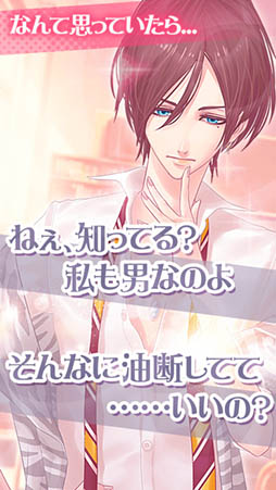 ���ͥ��ر�