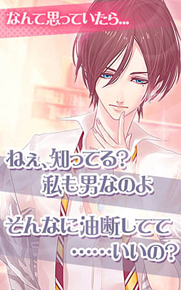 ���ͥ��ر�