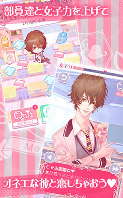 ���ͥ��ر�