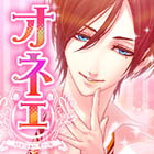 �ѥå�����