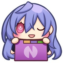 ���������꡼ No.002�Υ���ͥ������ / PC�ǡ֥ͥץƥ塼��Re;Birth�ץ��꡼��3�����ȥ��DL���䤬DMM�ǥ�������