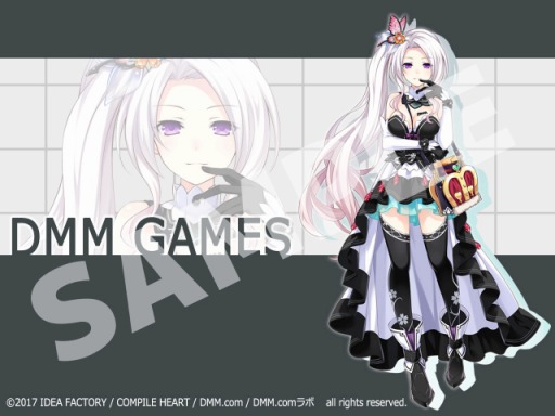 ���������꡼ No.007�Υ���ͥ������ / PC�ǡ֥ͥץƥ塼��Re;Birth�ץ��꡼��3�����ȥ��DL���䤬DMM�ǥ�������