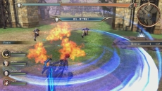 ꡼ No.001 | PS Vitaǡ󤭳̿Υ륭ꥢפνϤݤȥץ쥤ǤֽθǡפۿϡǤؤΰѤǽ