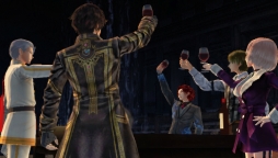 ꡼ No.002 | PS Vitaǡ󤭳̿Υ륭ꥢפνϤݤȥץ쥤ǤֽθǡפۿϡǤؤΰѤǽ