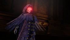 ꡼ No.003 | PS Vitaǡ󤭳̿Υ륭ꥢפνϤݤȥץ쥤ǤֽθǡפۿϡǤؤΰѤǽ