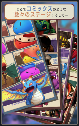 �ʥ��ȥ���󥬡�