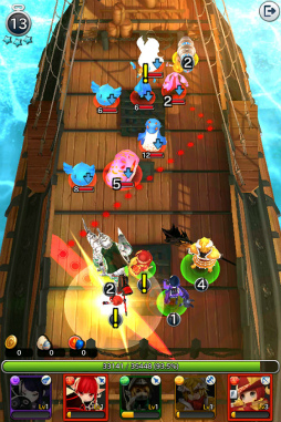 �ʥ��ȥ���󥬡�